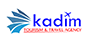 kadim