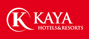 kayahotels